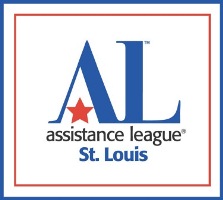 Assistance League 